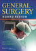 General Surgery Board Review by Larry A. Scher