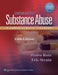 Lowinson and Ruiz's Substance Abuse: A Comprehensive Textbook [With Access Code] by Pedro Ruiz, Eric Strain
