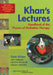 Khan's Lectures: Handbook of the Physics of Radiation Therapy by Faiz M. Khan, John P. Gibbons, Dimitris Mihailidis