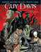 Modern Masters Volume 24: Guy Davis by Guy Davis