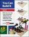 You Can Build It: Book 2 by Joe Meno