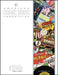 American Comic Book Chronicles: The 1960s Volume One: 1960-1964 by Keith Dallas