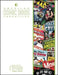 American Comic Book Chronicles: The 1950s: 1950-1959 by Keith Dallas