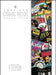American Comic Book Chronicles: The 1960s Volume Two: 1965-1969 by Keith Dallas