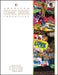 American Comic Book Chronicles: The 1970s: 1970-1979 by Keith Dallas