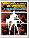 Marvel Comics in the 1980s: An Issue-By-Issue Field Guide to the Pop Culture Phenomenon by Pierre Comtois