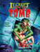 It Crept from the Tomb: The Best of from the Tomb, Volume 2 by Peter Normanton