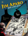 Jim Aparo: Brave & Bold Artist by Jim Amash, Eric Nolen-Weathington