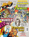 Alter Ego 200 by Roy Thomas