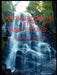 Knowledge of the Ancestors: Survival Skills (B&W) by Ryan Leech