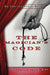 The Magician's Code by Ronald Arceo