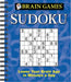 Sudoku by Publications International