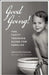 Good Going! [25-Pack]: The Potty Training Guide for Families by Gretchen Kinnell