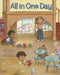 All in One Day by Mike Huber, Joseph Cowman