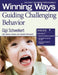 Guiding Challenging Behavior [3-Pack]: Winning Ways for Early Childhood Professionals by Gigi Schweikert, Jennifer Romanoff, Jeneice Decker