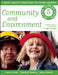 Community and Environment by Connie Jo Smith