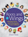 Roots and Wings: Affirming Culture and Preventing Bias in Early Childhood by Stacey York