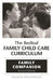 The Redleaf Family Child Care Curriculum Family Companion by Redleaf Press