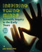 Inspiring Young Minds: Scientific Inquiry in the Early Years by Julie Smart