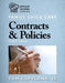 Family Child Care Contracts & Policies, Fourth Edition by Copeland, Tom