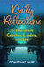Daily Reflections for Educators, Coaches, Leaders, and Life by Constant Hine