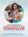 Redleaf Family Child Care Curriculum, Third Edition: Teaching Through Quality Care by Woodward, Sharon