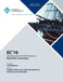 EC10 Proceedings of the 2010 ACM Conference on Electronic Commerce by Ec 10 Conference Committee
