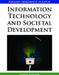 Information Technology and Societal Development by Andrew Targowski