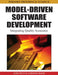 Model-Driven Software Development: Integrating Quality Assurance by Jörg Rech, Christian Bunse