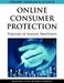 Online Consumer Protection: Theories of Human Relativism by Kuanchin Chen, Adam Fadlalla