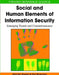 Social and Human Elements of Information Security: Emerging Trends and Countermeasures by Manish Gupta, Raj Sharman