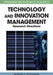 Principle Concepts of Technology and Innovation Management: Critical Research Models by Robert S. Friedman, Desiree M. Roberts, Jonathan D. Linton