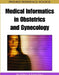Medical Informatics in Obstetrics and Gynecology by David Parry, Emma Parry