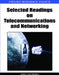 Selected Readings on Telecommunications and Networking by Jairo Gutierrez