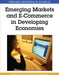 Emerging Markets and E-Commerce in Developing Economies by Kamel Rouibah, Omar E. M. Khalil, Aboul Ella Hassanien