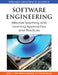 Software Engineering: Effective Teaching and Learning Approaches and Practices by Heidi J. C. Ellis, Steven a. Demurjian, J. Fernando Naveda