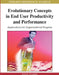 Evolutionary Concepts in End User Productivity and Performance: Applications for Organizational Progress by Steve Clarke