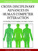 Cross-Disciplinary Advances in Human Computer Interaction: User Modeling, Social Computing, and Adaptive Interfaces by Panayiotis Zaphiris, Chee Siang Ang