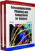 Handbook of Research on Telecommunications Planning and Management for Business by In Lee