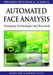 Automated Face Analysis: Emerging Technologies and Research by Daijin Kim, Jaewon Sung