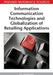 Information Communication Technologies and Globalization of Retailing Applications by Rajagopal