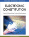 Electronic Constitution: Social, Cultural, and Political Implications by Francesco Amoretti