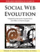 Social Web Evolution: Integrating Semantic Applications and Web 2.0 Technologies by Miltiadis D. Lytras, Patricia Ordóñez de Pablos