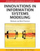 Innovations in Information Systems Modeling: Methods and Best Practices by Terry Halpin, John Krogstie, Erik Proper