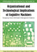 Organizational and Technological Implications of Cognitive Machines: Designing Future Information Management Systems by Farley Simon Nobre, Andrew M. Tobias, David S. Walker