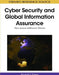 Cyber Security and Global Information Assurance: Threat Analysis and Response Solutions by Kenneth J. Knapp