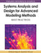 Systems Analysis and Design for Advanced Modeling Methods: Best Practices by Akhilesh Bajaj, Stanislaw Wrycza