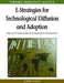 E-Strategies for Technological Diffusion and Adoption: National ICT Approaches for Socioeconomic Development by Sherif Kamel