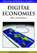 Digital Economies: SMEs and E-Readiness by Stephen M. Mutula