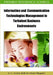Information and Communication Technologies Management in Turbulent Business Environments by S. C. Lenny Koh, Stuart Maguire